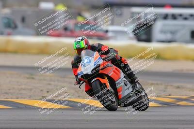 media/Jan-15-2023-SoCal Trackdays (Sun) [[c1237a034a]]/Turn 2 Set 2 (1155am)/